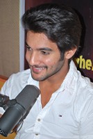 Hero Aadi Stills at Tori